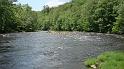 Lehigh scenic 4